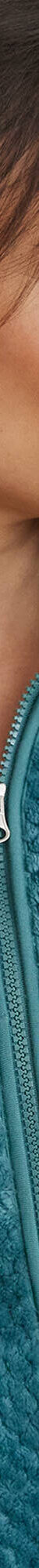 Veste d'intérieur maille polaire zippée (émeraude) Veste d'intérieur maille polaire zippée (émeraude)